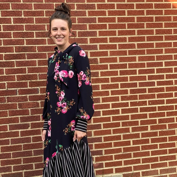 ꧁NEW DESIGN/STYLE ꧂ Feedback Needed ㋛ - Picture 1 of 7